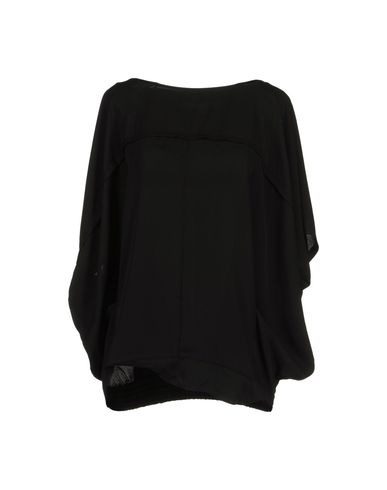 ZOOM DIANE VON FURSTENBERG - Blouse