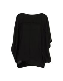 DIANE VON FURSTENBERG - Blouse