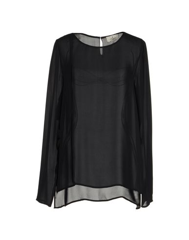 ZOOM J.MENDEL - Blouse