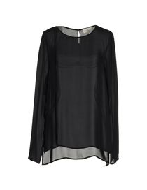 J.MENDEL - Blouse