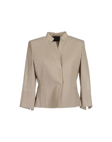ZOOM AKRIS - Blazer
