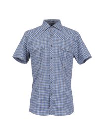GUESS BY MARCIANO - Shirts