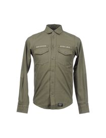 CARHARTT - Shirts