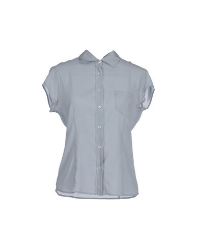 ZOOM ASPESI - Shirts