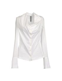 LIVIANA CONTI - Chemise