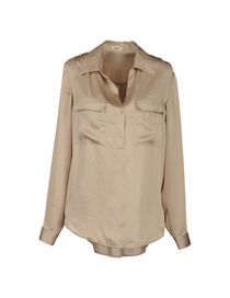 L'AGENCE - Blouse