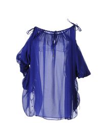 TEMPERLEY LONDON - Blouse