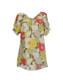 JOIE - Blouse