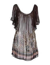TWIN-SET Simona Barbieri - Blouse
