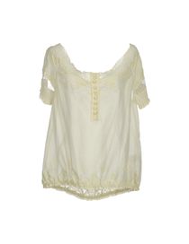 JOIE - Blouse