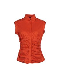CARACTERE - Shirts