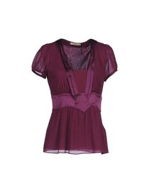 ETRO - Blouse