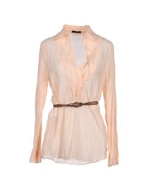 CARACTERE - Shirts