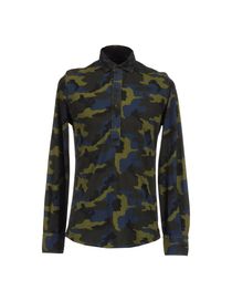 ITALIA INDEPENDENT - Poloshirt