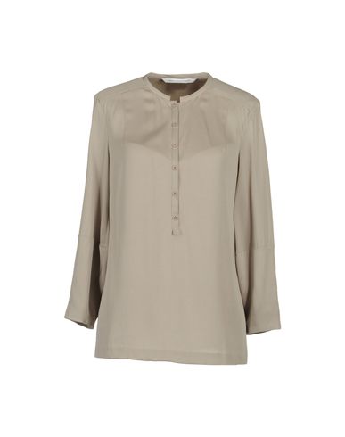ZOOM DIANE VON FURSTENBERG - Blouse