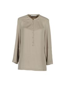 DIANE VON FURSTENBERG - Blouse