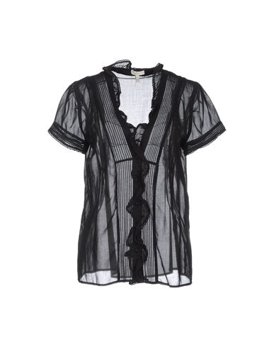 ZOOM JOIE - Short sleeve shirt