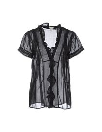 JOIE - Short sleeve shirt