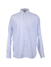 ROCCOBAROCCO - Shirts