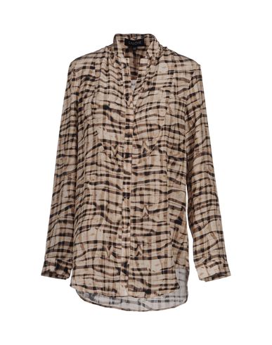 ZOOM SALONI - Blouse