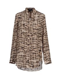 SALONI - Blouse
