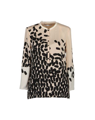 ZOOM DIANE VON FURSTENBERG - Blouse
