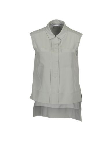 ZOOM DIANE VON FURSTENBERG - Top