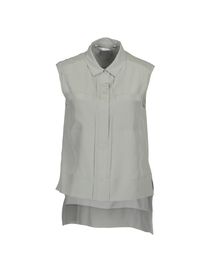 DIANE VON FURSTENBERG - Top