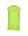 Acid green