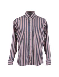 NAVIGARE - Shirts