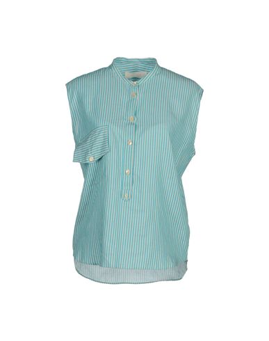 ZOOM MAURO GRIFONI - Shirts