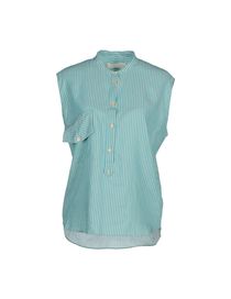 MAURO GRIFONI - Shirts