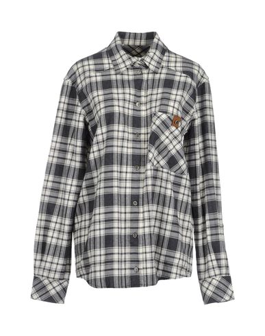 ZOOM ROSEANNA - Long sleeve shirt