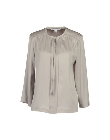 ZOOM DIANE VON FURSTENBERG - Blouse