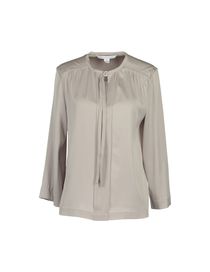 DIANE VON FURSTENBERG - Blouse