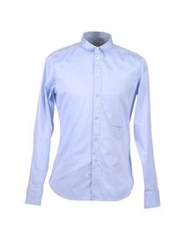 MAURO GRIFONI - Shirts