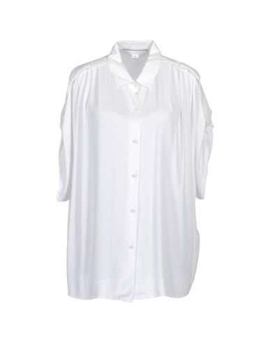 ZOOM DIANE VON FURSTENBERG - Shirts