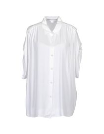 DIANE VON FURSTENBERG - Shirts