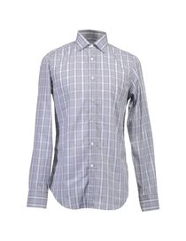 MAURO GRIFONI - Shirts