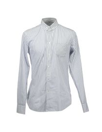 MAURO GRIFONI - Shirts