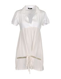 VDP COLLECTION - Short dress