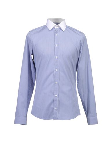 ZOOM GUCCI - Long sleeve shirt