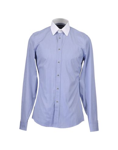 ZOOM GUCCI - Long sleeve shirt