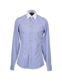 GUCCI - Shirts