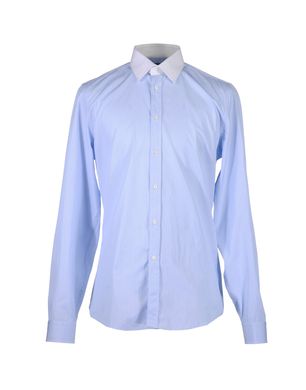 GUCCI - Camicie