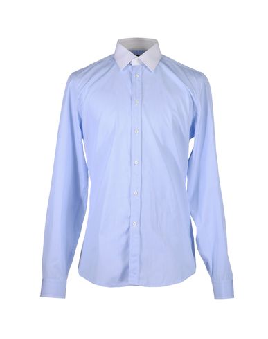 ZOOM GUCCI - Long sleeve shirt