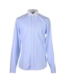 GUCCI - Shirts