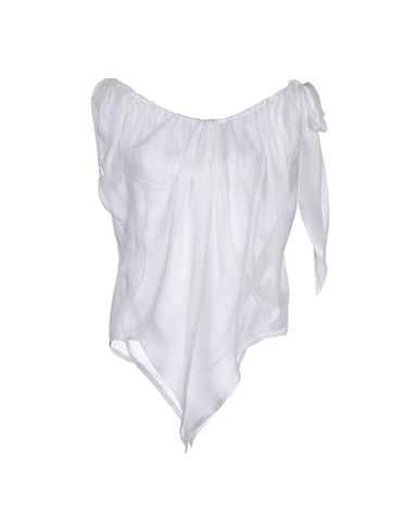 ZOOM VIVIENNE WESTWOOD ANGLOMANIA - Top