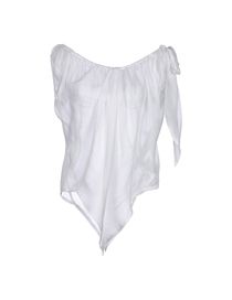 VIVIENNE WESTWOOD ANGLOMANIA - Top