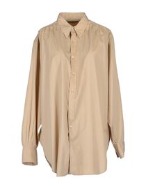 RALPH LAUREN - Shirts